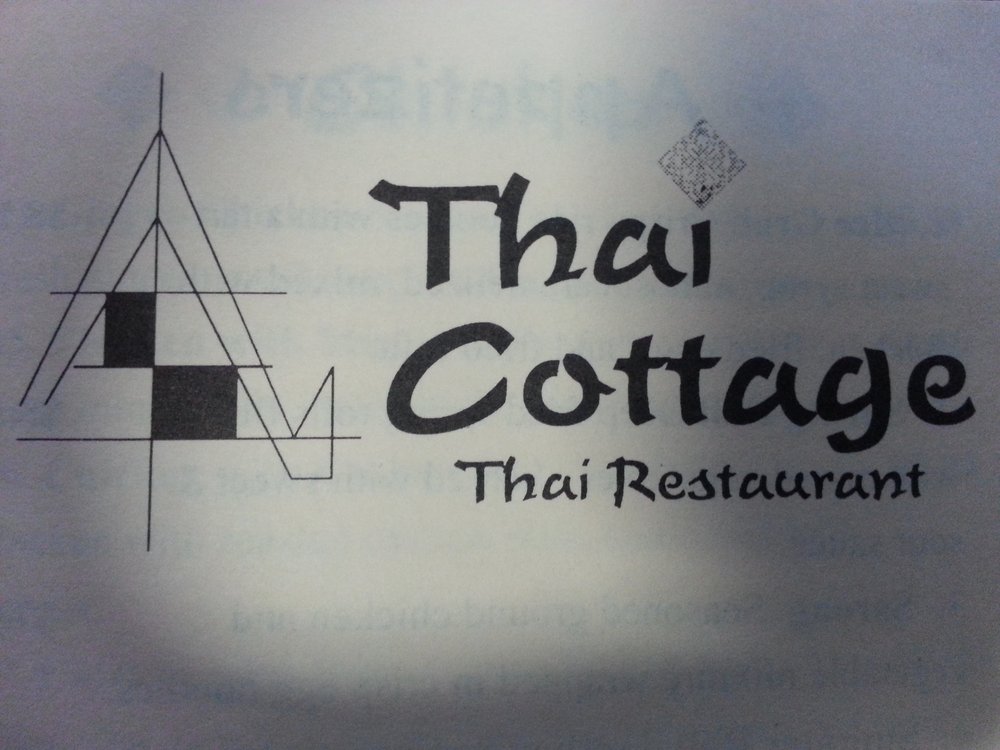 Thai Cottage Restaurant La Best Thai Restaurants