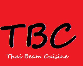 TBC Thai Beam Cuisine