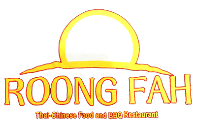 Roong-Fah Thai Restaurant