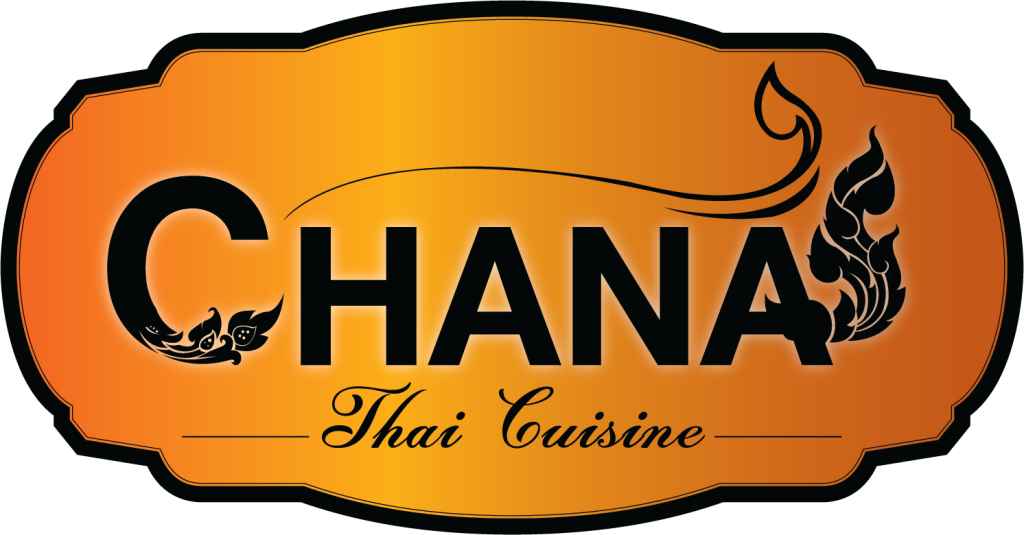 Chana Thai Cuisine