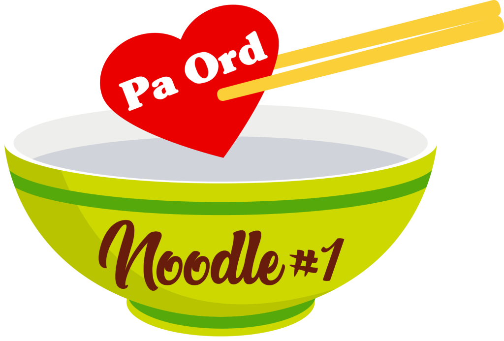 Pa Ord Noodle 3