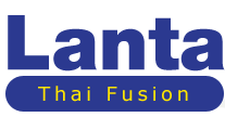 Lanta Thai Fusion