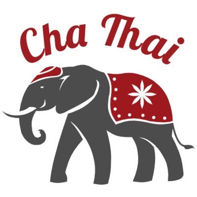 Cha Thai Restaurant