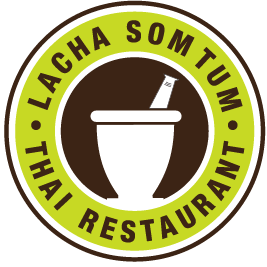 Lacha Somtum Thai Restaurant