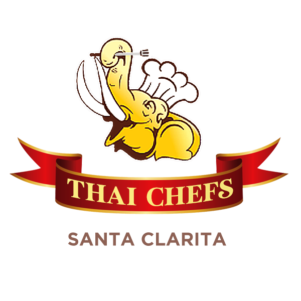 Thai Chefs