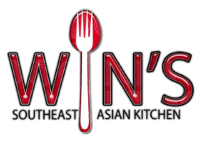 Win’s Thai Cuisine