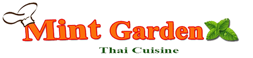 Mint Garden Thai Cuisine