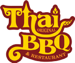 Thai Original BBQ & Restaurant