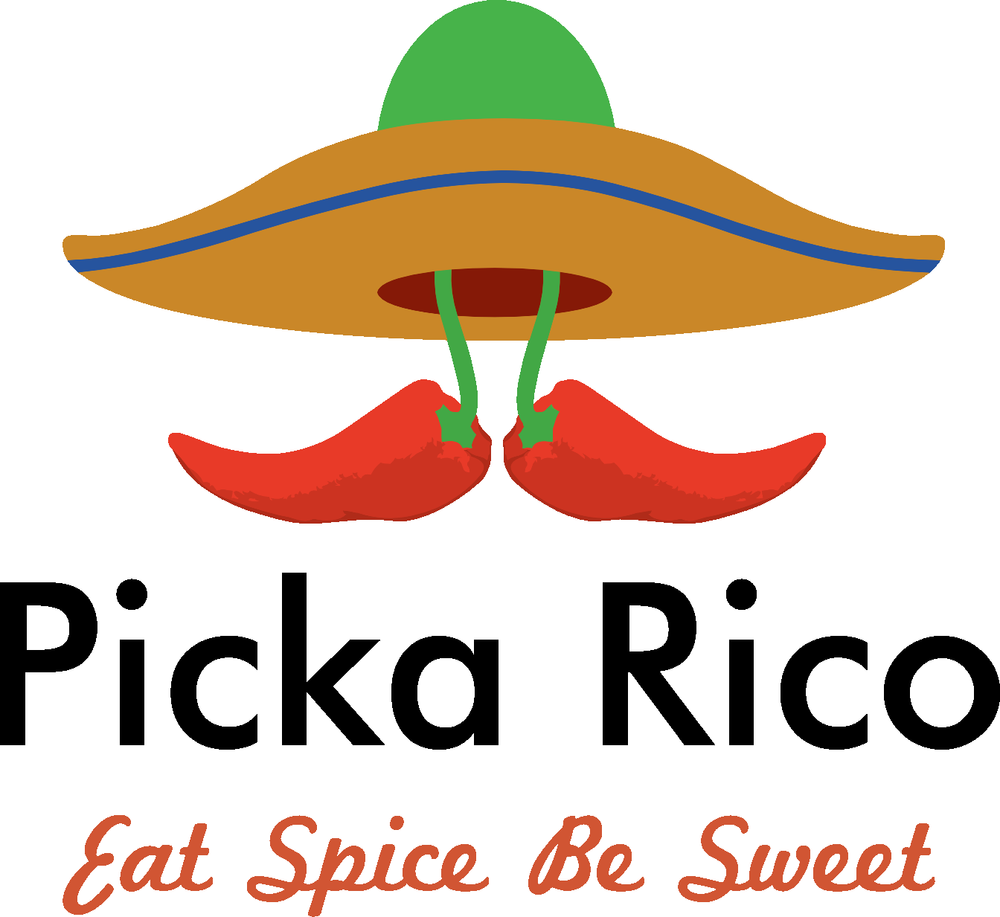 Picka Rico