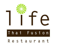 Life Thai Fusion