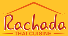 Rachada Thai Cuisine-Moorpark