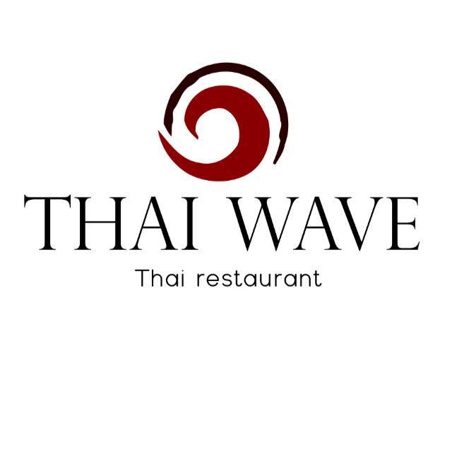 Thai Wave Restaurant