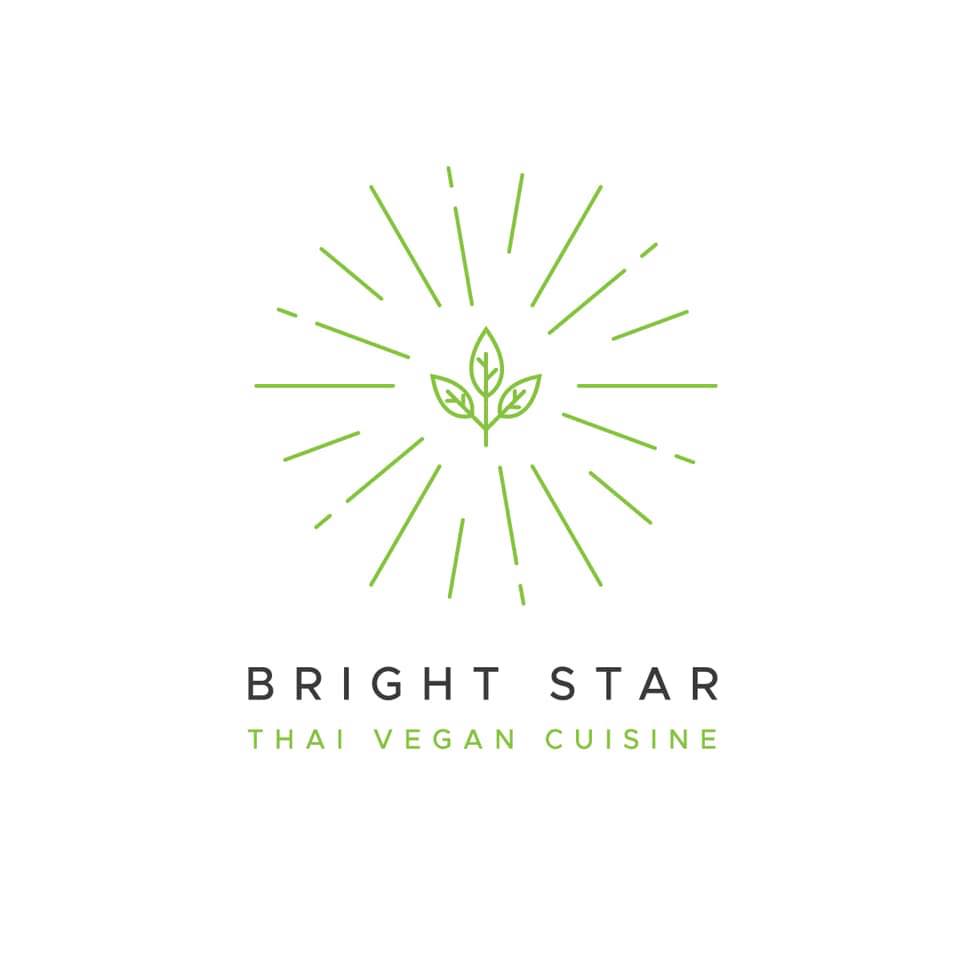 Bright Star Vegan Thai