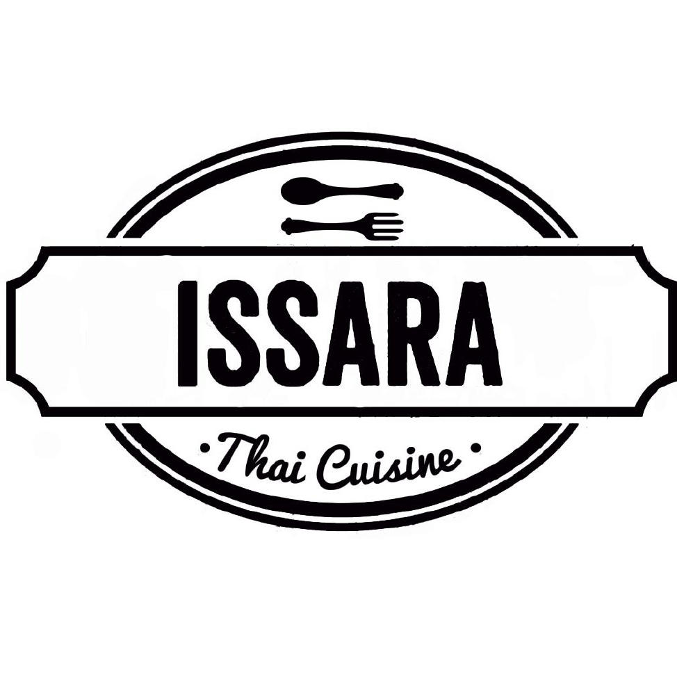 Issara Thai Cuisine
