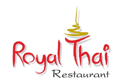 Royal Thai Restaurant-Chino Hills