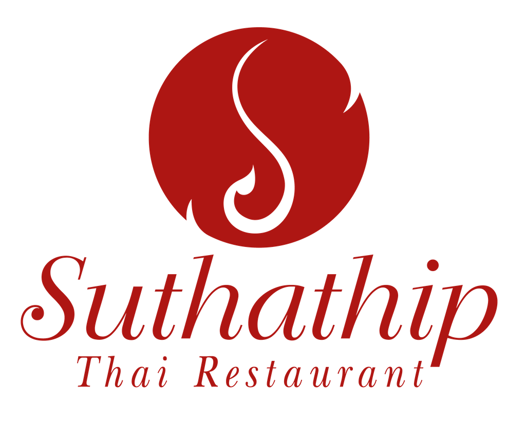 Suthathip Thai Restaurant