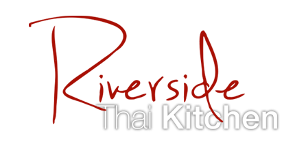 Riverside Thai Kitchen