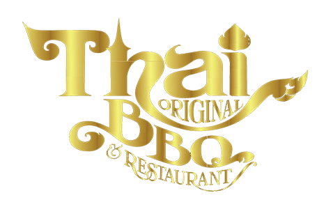 Thai Original BBQ and Restaurant