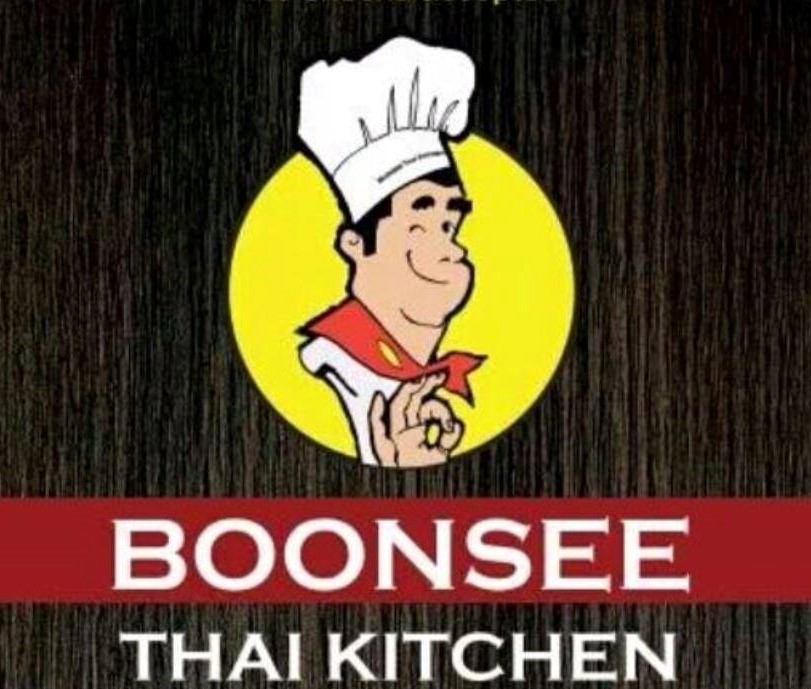 Boonsee Thai Kitchen