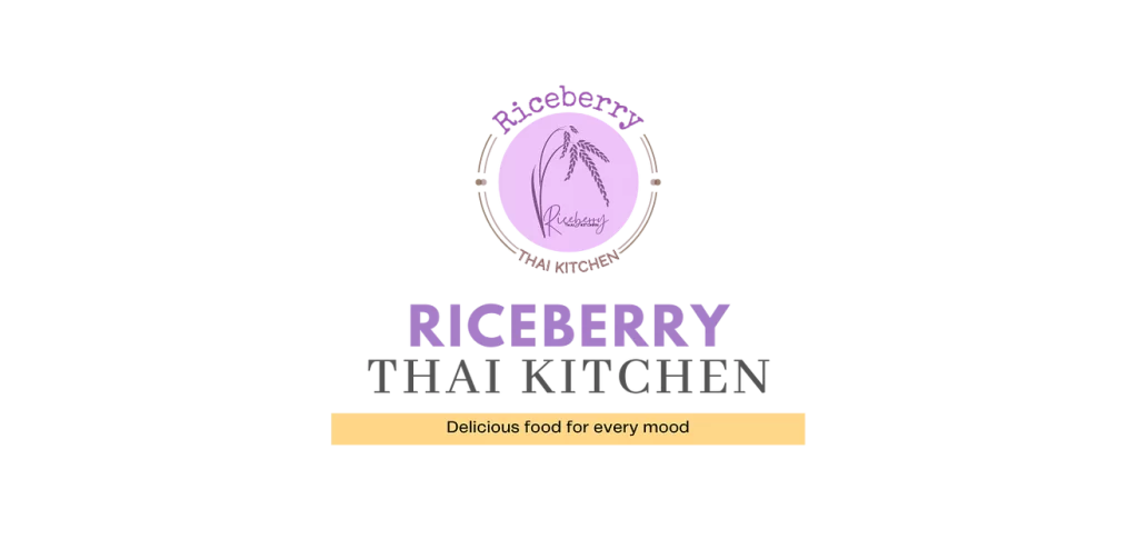 Riceberry Thai Restaurant
