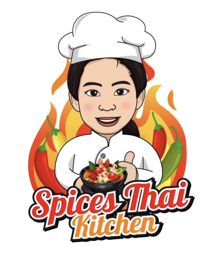 Spices Thai Kitchen