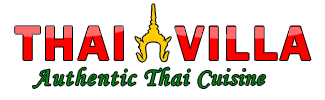 Thai Villa Restaurant