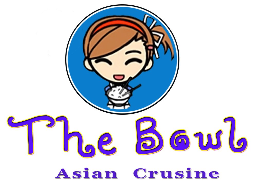 The Bowl Thai Cuisine