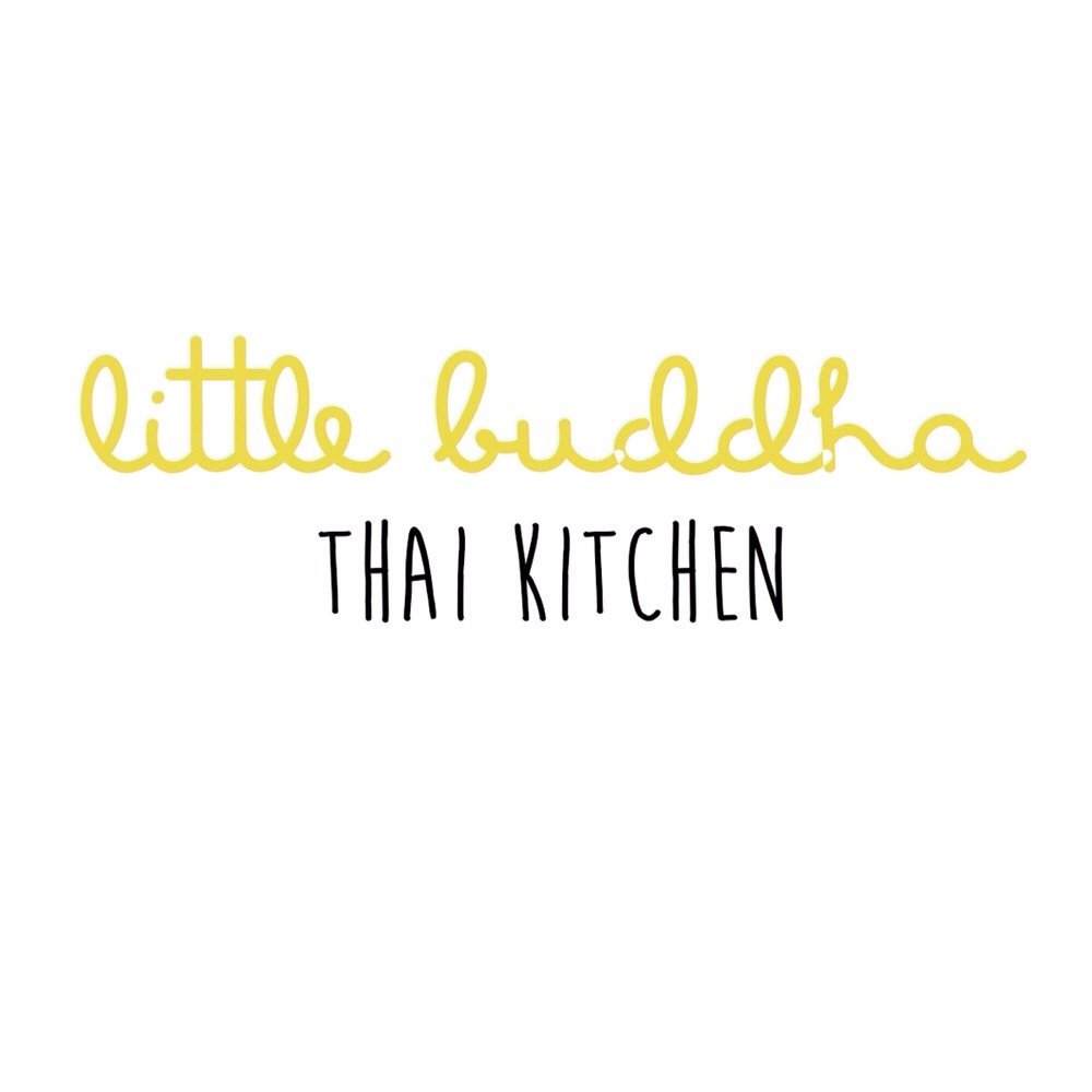 Little Buddha Thai Kitchen