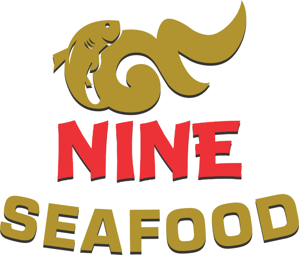 Nine Seafood Restaurant