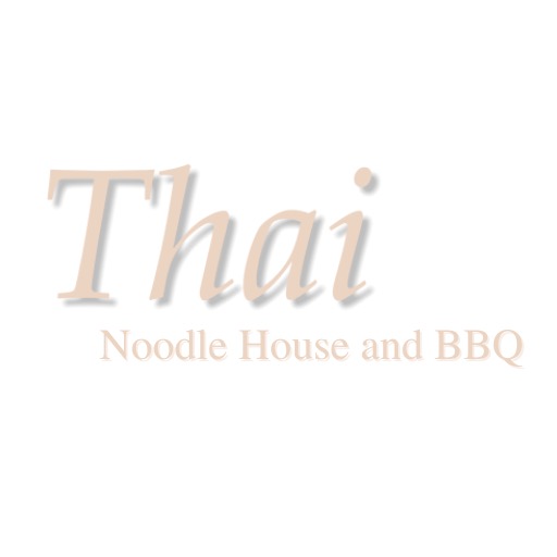 Thai Noodle House & BBQ