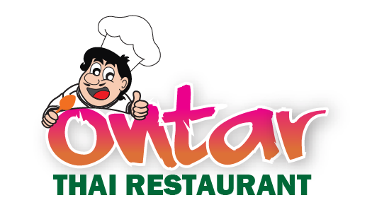 Ontar Thai Restaurant