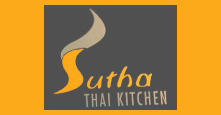 Sutha Thai Kitchen