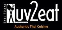 Luv2Eat Thai Bistro