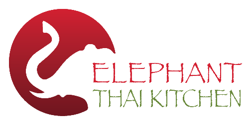 Elephant Thai Kitchen
