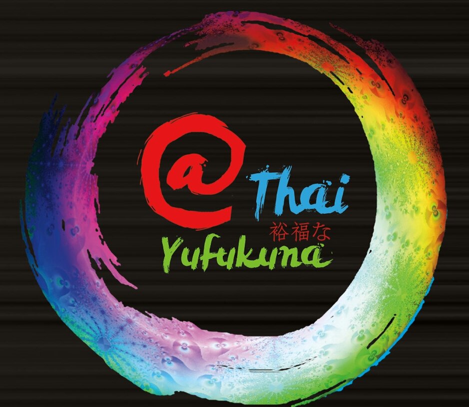 Thai Yufukuna
