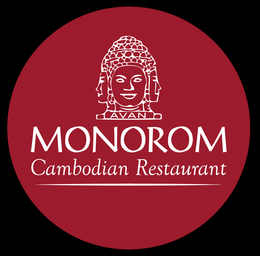 Monorom Cambodian Restaurant
