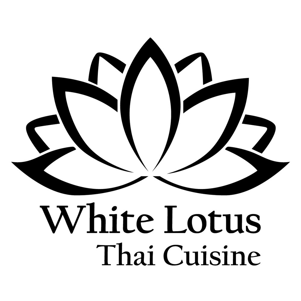 White Lotus Thai Cuisine