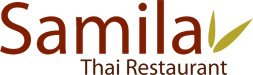 Samila Thai Restaurant