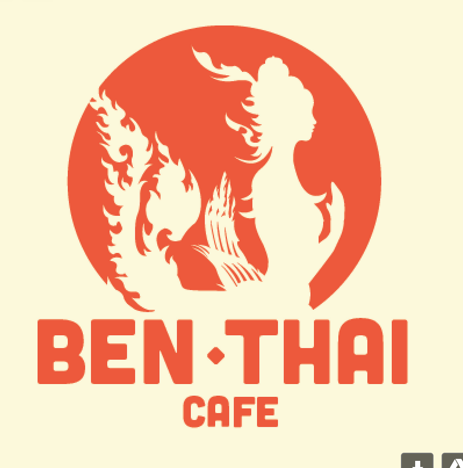 Ben Thai Cafe