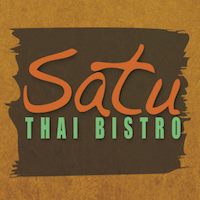 Satu Thai Bistro