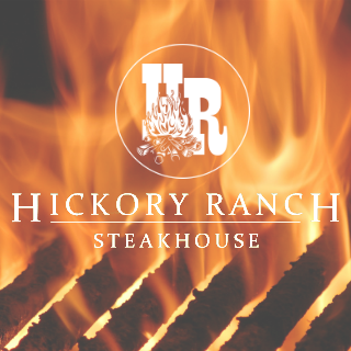 Hickory Ranch Steakhouse & Sports Bar