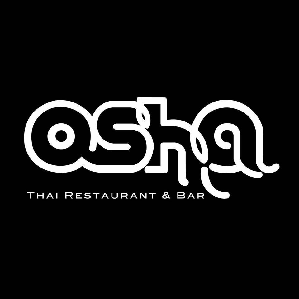 Osha Thai
