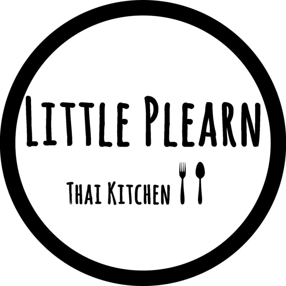 Little Plearn Thai Kitchen