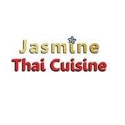 Jasmine Thai Cuisine-Winnetka
