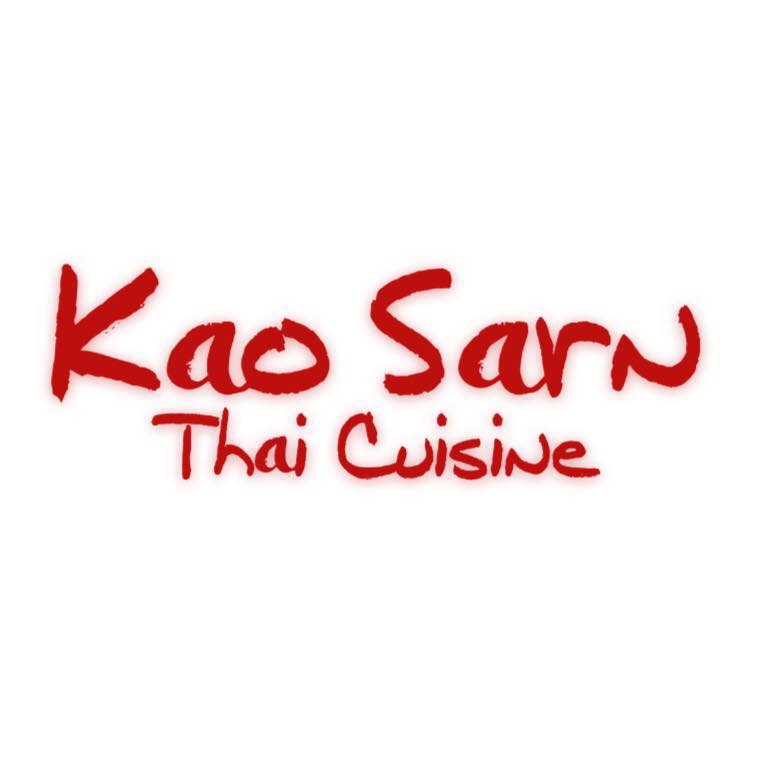 Kao Sarn Thai Cuisine