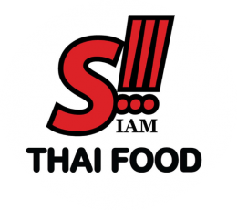 S!!! Thai Food