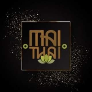 Mai Thai 2