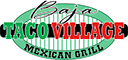 Baja Taco Village Mexican Grill