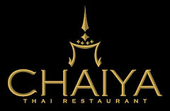 Chaiya Thai Restaurant