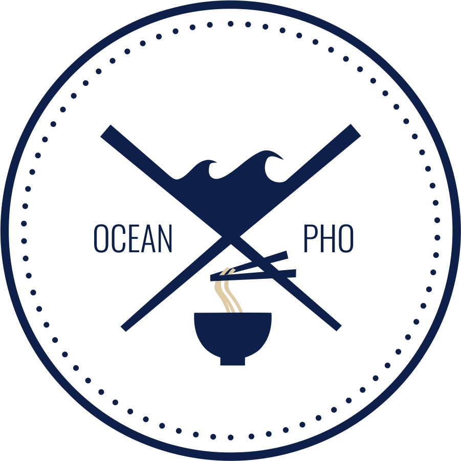 Ocean Pho